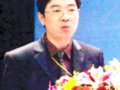 @@W(xu)@O(sh)Ӌ(j)