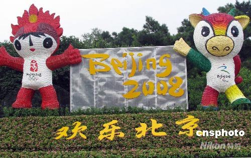绨չڱֲ@