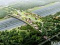奧林匹克森林公園設計理念解析(圖)