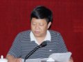 鄢陵副縣長王書森：立足花木優(yōu)勢 發(fā)展特色產業(yè)