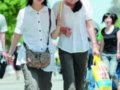 城市“熱島效應”加劇　綠化的生態效應需提倡