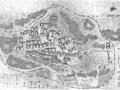 魯中南地區(qū)山地村落景觀規(guī)劃研究