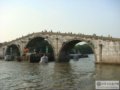 杭州運河旅游開發會影響“申遺”嗎？