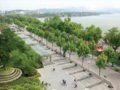 SWA總裁威廉·卡拉威談中西方景觀設(shè)計
