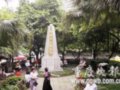 評論：免費公園能否少點商業味