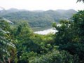 深圳梧桐山擬投資9億建老子文化園引爭議