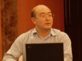 陳其兵：綿竹市棚花村總體規劃(組圖)