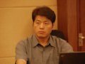張浪：城市綠地應急避難場所規劃設計的研究(圖)