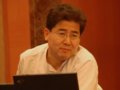 李樹華：震災后山村家園重建的思路與技術方法(圖)
