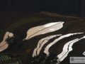 紅河哈尼梯田離世界遺產還有多遠?