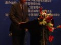 日本城市綠化權威學者輿水肇：城市綠化與屋頂綠化
