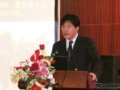 朱建寧：促進人與自然和諧發展的節約型園林
