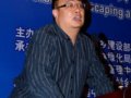北京林業大學教授李雄：生態園林城市建設途徑的思考