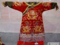 警惕非物質文化遺產“失魂落魄”