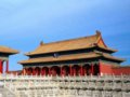 故宮不能承受如此之重(組圖)