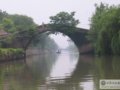 警惕大運河申遺城市濫建現象