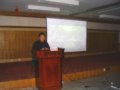 俞孔堅：國土生態安全與生存的藝術