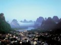 談風景園林原創設計的迫切性(組圖)