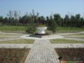 芬蘭萬(wàn)達(dá)園