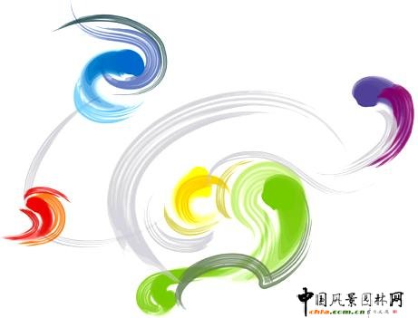 煙臺(tái)園?第七屆園博會(huì)展園設(shè)計(jì)方案