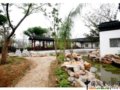 北京花博會(huì)江蘇園