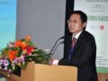 劉濱誼：中國風景園林類專業(yè)教育的發(fā)展方向