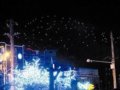 鳳縣重金造“月光城”，是否盲動？