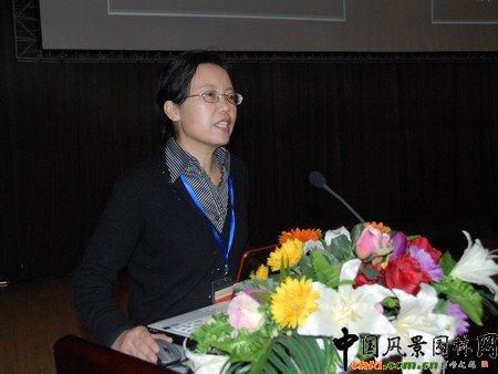D鱱֘I(y)W(xu)@֌W(xu)Ժʿ(do)2010걱ľ轻F(xin)