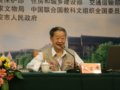 中國大運河的歷史興衰與輝煌再創(chuàng)