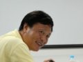 北大：教育與實踐 光榮與夢想(組圖)
