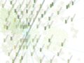 5位建筑設計學生獲2010年MAD旅行基金(組圖)