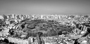昆明 五華 宜居 宜人 高品質 城區 翠湖省中國風景園林網