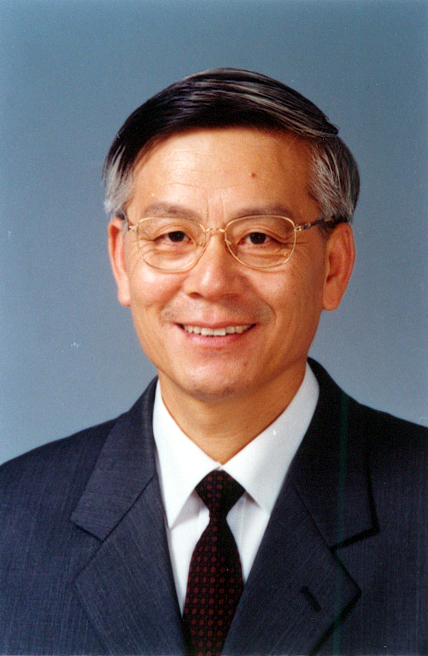 北林 院士 中國(guó)風(fēng)景園林網(wǎng)