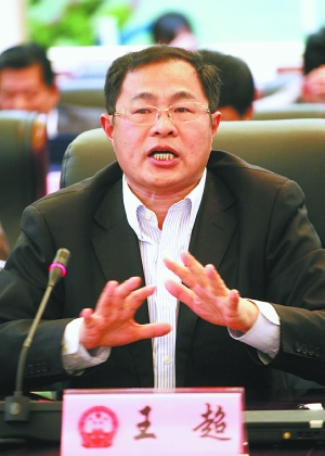 南昌 五位一體模式 城市水生態 中國風景園林網