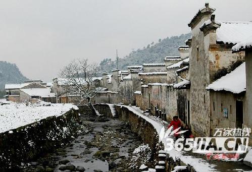 城市化 文化 旅游 名勝古跡 中國風景園林網