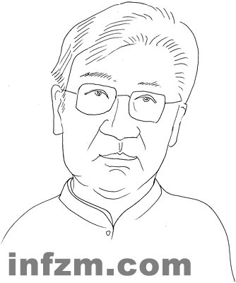 王軍
