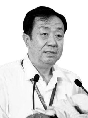 黨國英