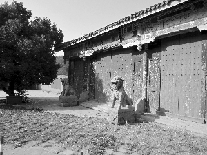 主題公園 迪士尼 主題公園破產(chǎn) 游樂園
