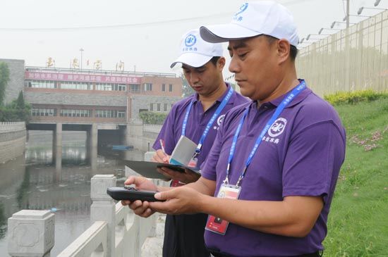 環境 信息 公開 保護 生態 中國風景園林網