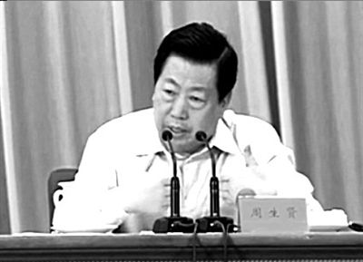 環保部長 環境保護 PM2.5 垃圾靠風刮