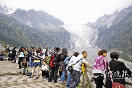 最美景觀 最美自駕 自駕旅游 風(fēng)景園林