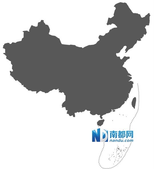 武漢 全面城建 城市建設 