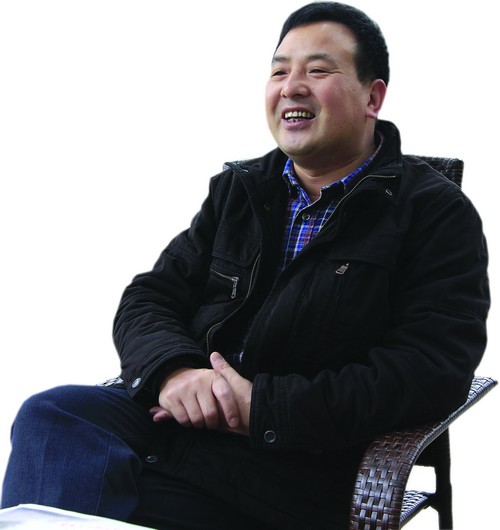 李壽仁 景觀工程 景觀園林