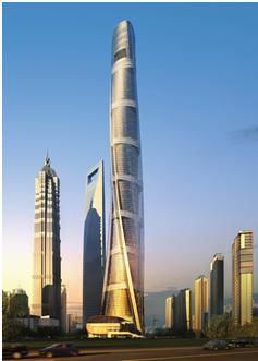 世界建筑 園林建筑