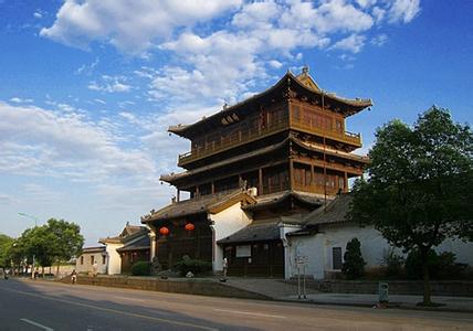 城鎮(zhèn)化 景觀園林 風(fēng)景旅游