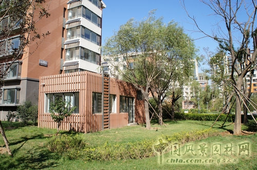 天鴻萬象 景觀設(shè)計(jì) 居住區(qū)設(shè)計(jì) 規(guī)劃設(shè)計(jì)