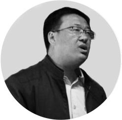 第十七場(chǎng)園冶講壇（濟(jì)南站）精彩預(yù)告