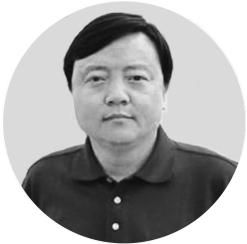 第十七場(chǎng)園冶講壇（濟(jì)南站）精彩預(yù)告