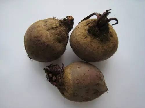 植物染料種類(lèi)