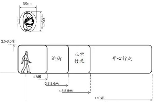 郭敏：城市街道設計忽視道路使用者